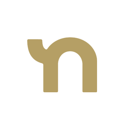 nextdoor