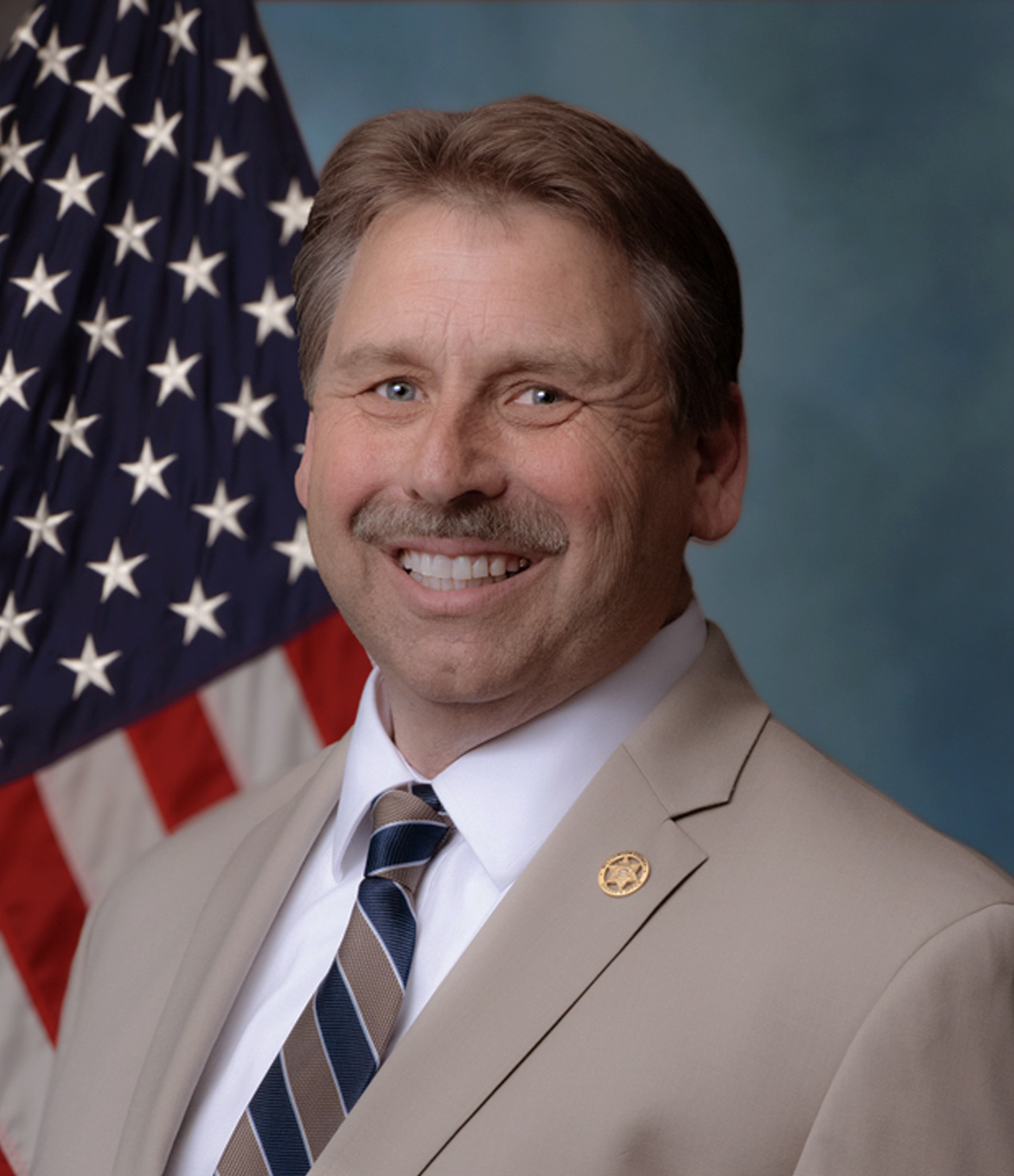 JeffHughesPic01F