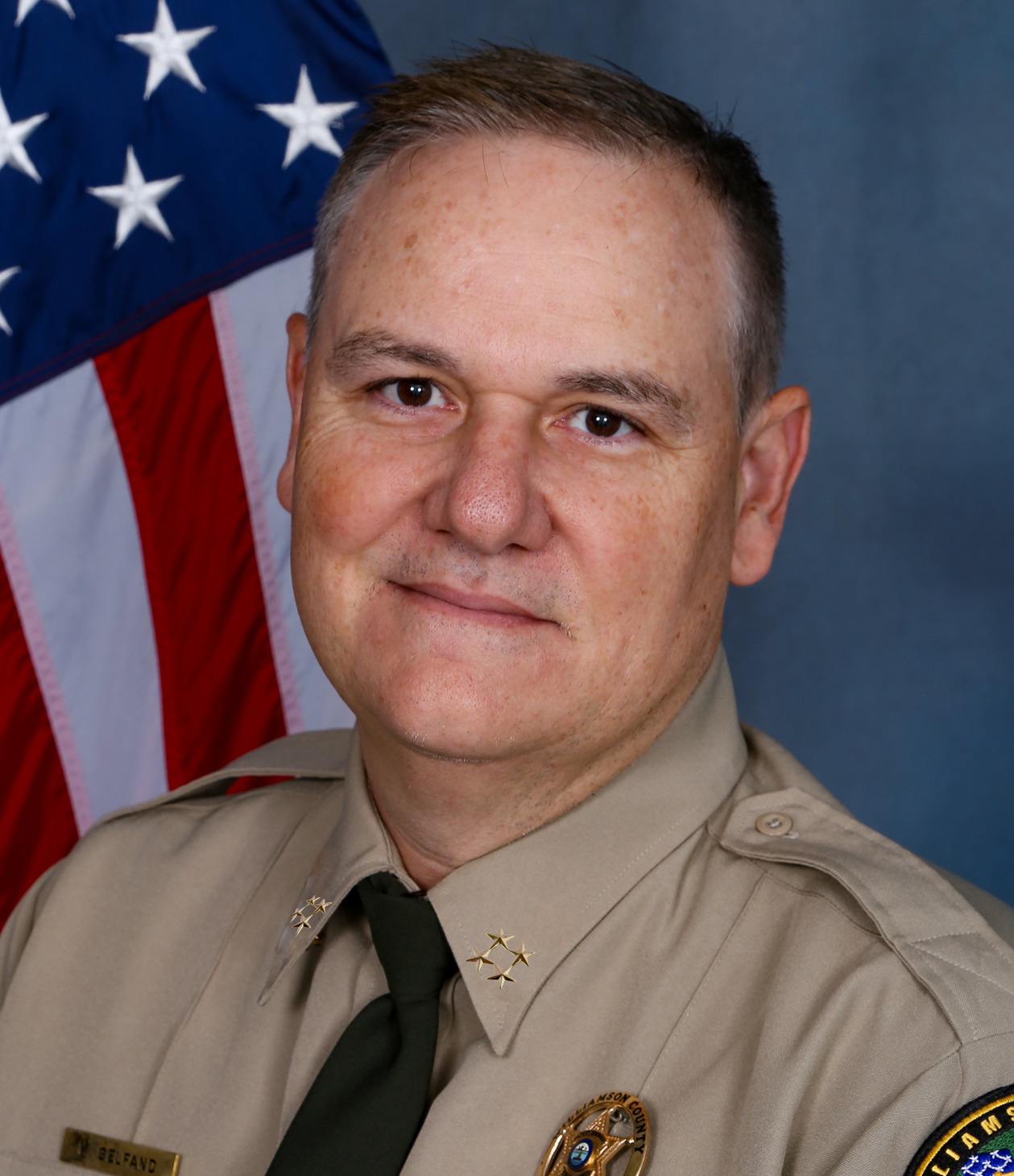 MattGelfand